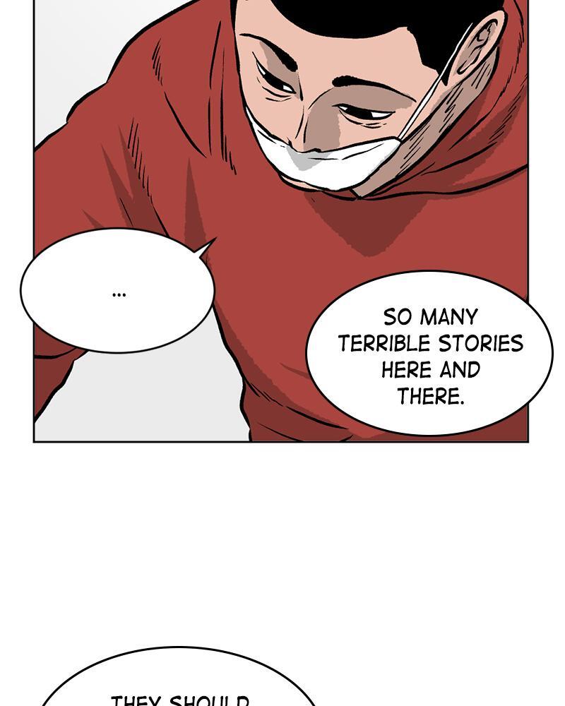 Read A Mark Against Thee Manga Online
