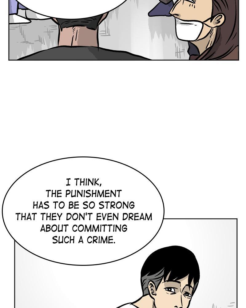 Read A Mark Against Thee Manga Online