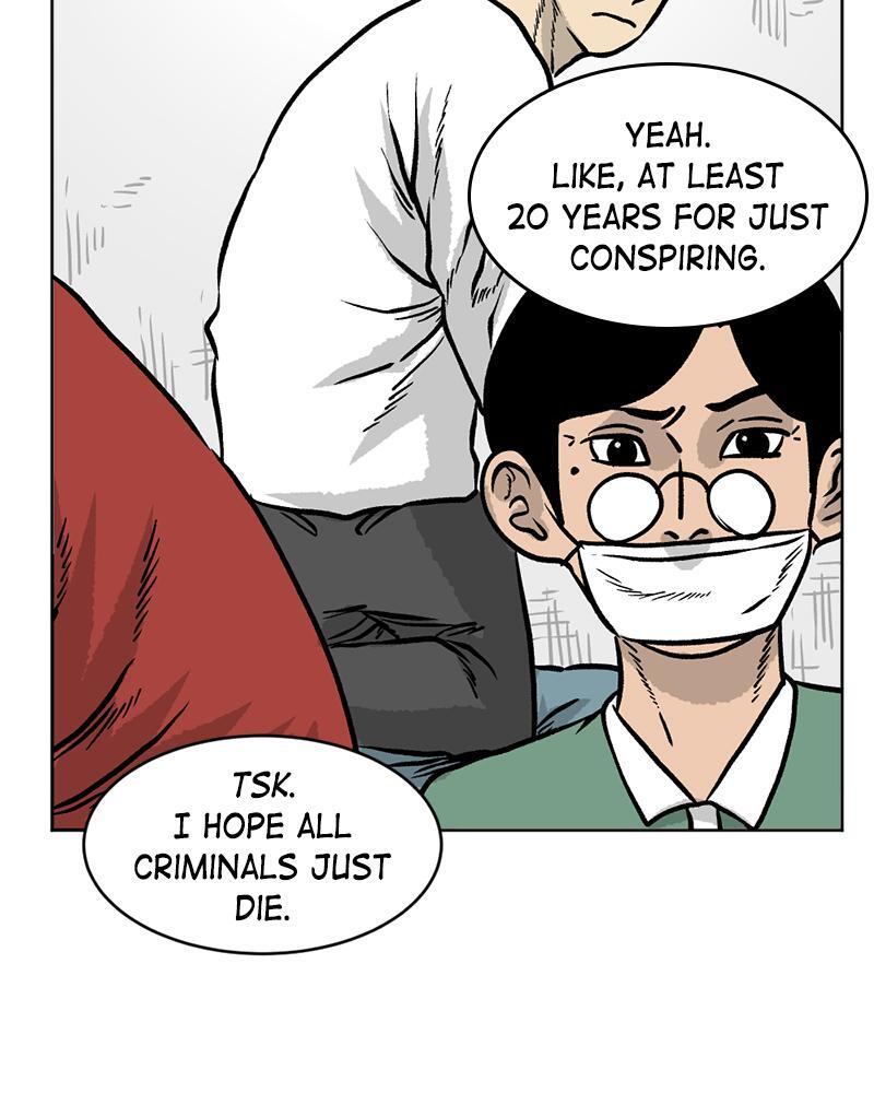 Read A Mark Against Thee Manga Online