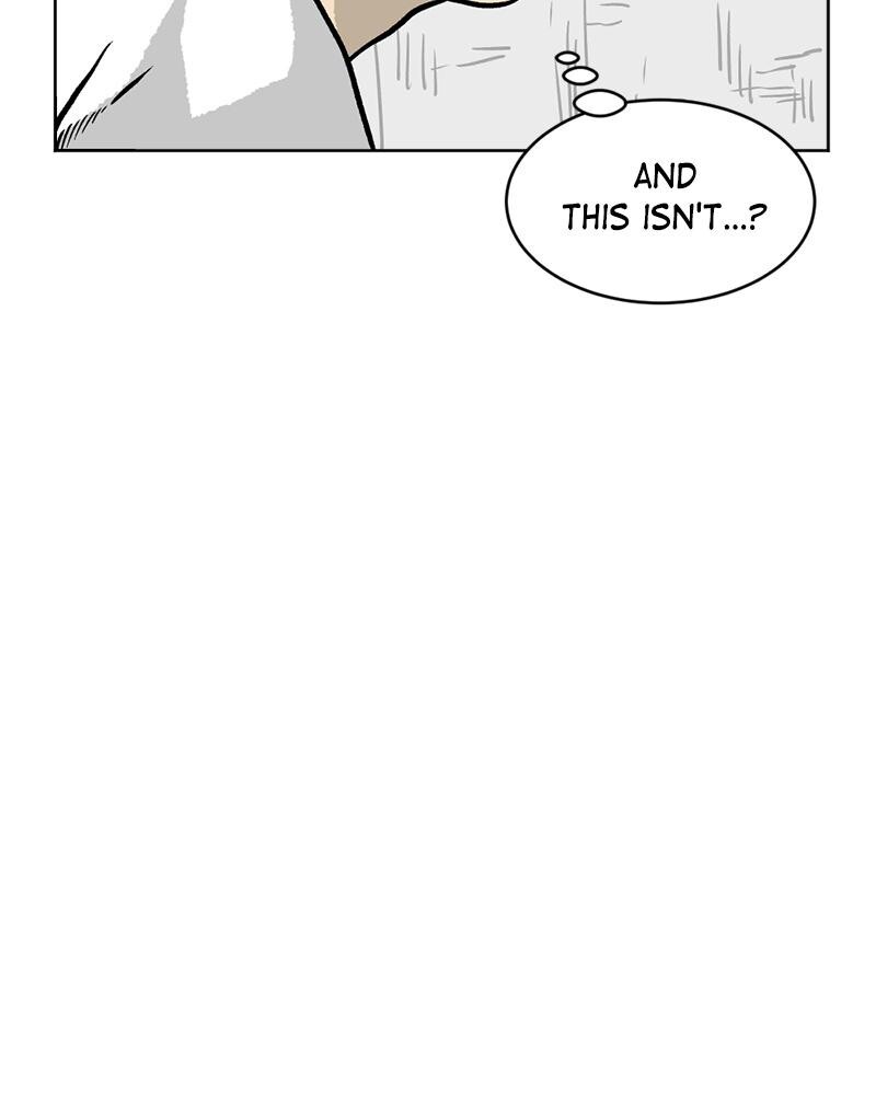 Read A Mark Against Thee Manga Online