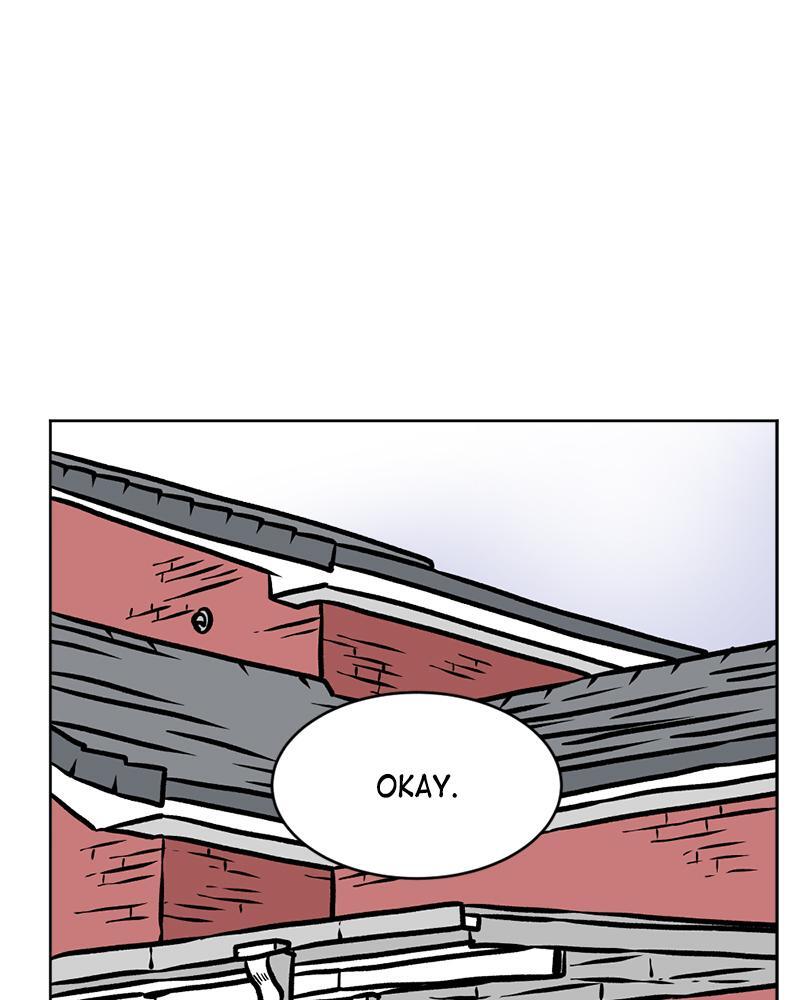 Read A Mark Against Thee Manga Online