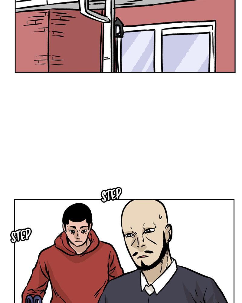 Read A Mark Against Thee Manga Online