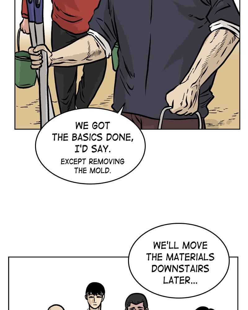 Read A Mark Against Thee Manga Online