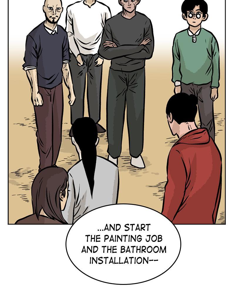 Read A Mark Against Thee Manga Online