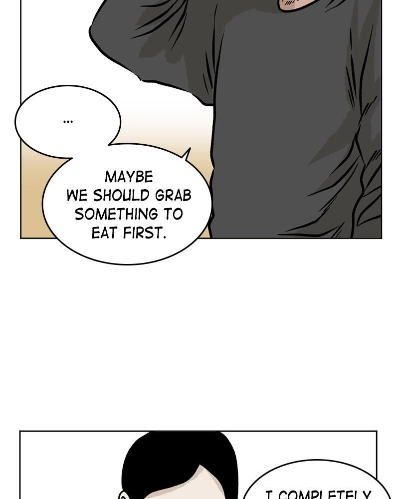 Read A Mark Against Thee Manga Online