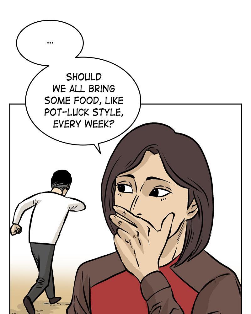Read A Mark Against Thee Manga Online