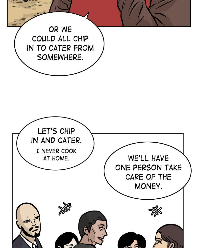 Read A Mark Against Thee Manga Online