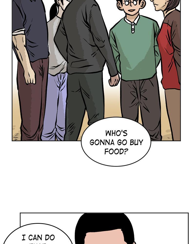 Read A Mark Against Thee Manga Online