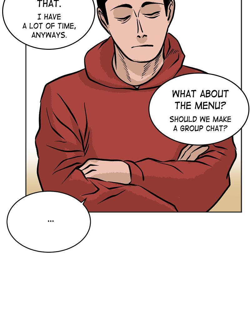 Read A Mark Against Thee Manga Online