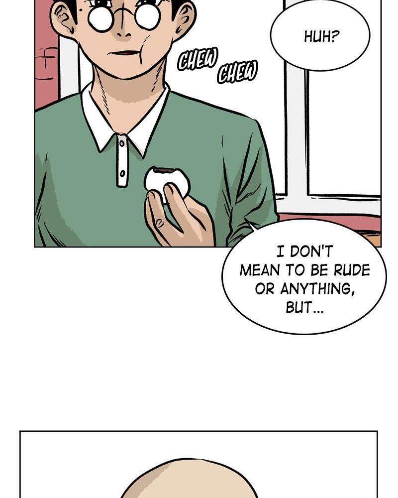 Read A Mark Against Thee Manga Online