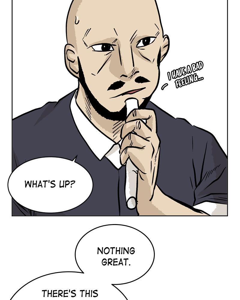 Read A Mark Against Thee Manga Online
