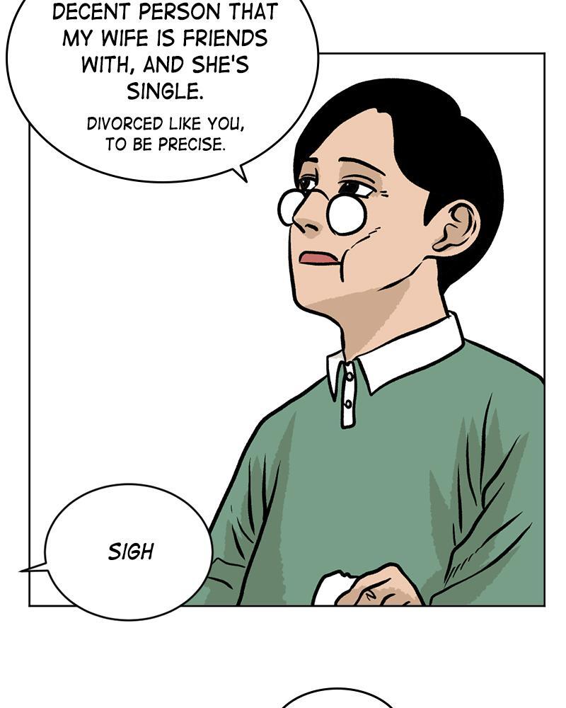 Read A Mark Against Thee Manga Online