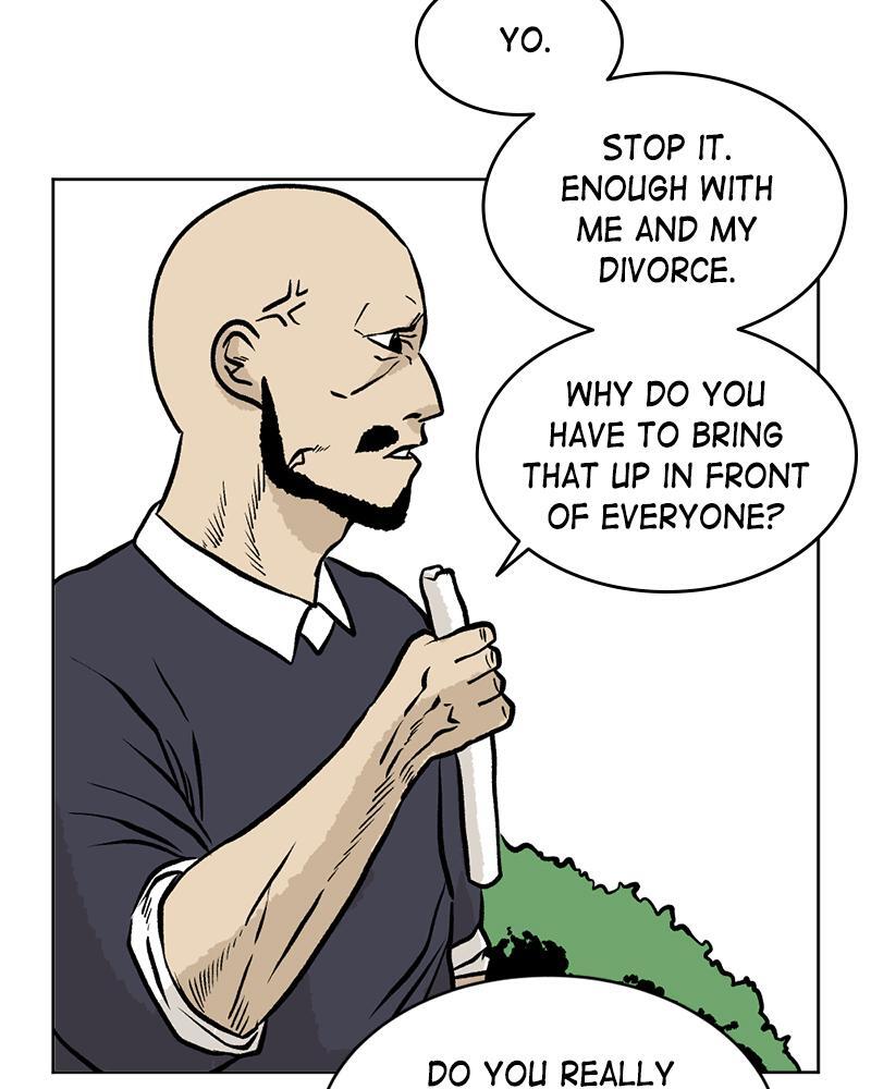 Read A Mark Against Thee Manga Online