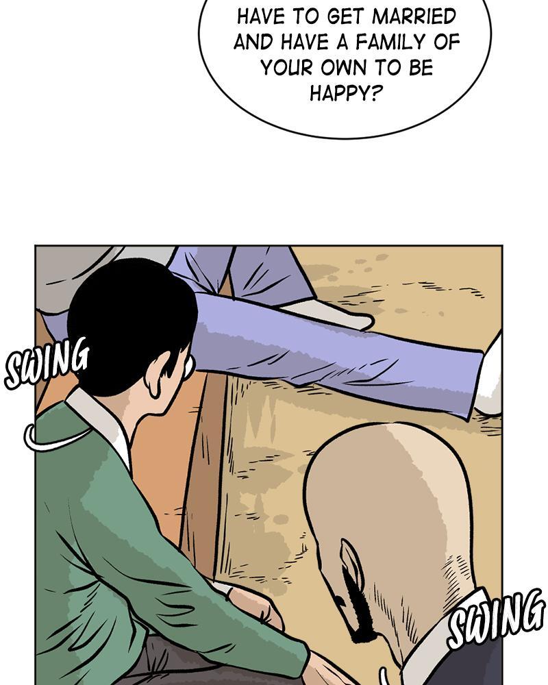 Read A Mark Against Thee Manga Online
