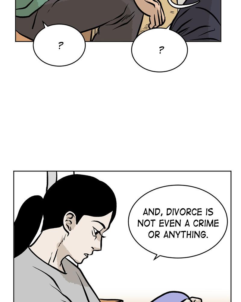 Read A Mark Against Thee Manga Online