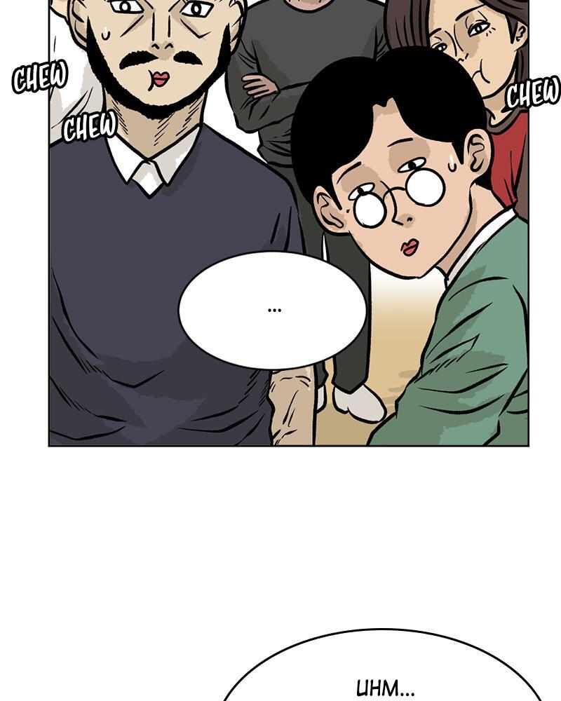 Read A Mark Against Thee Manga Online