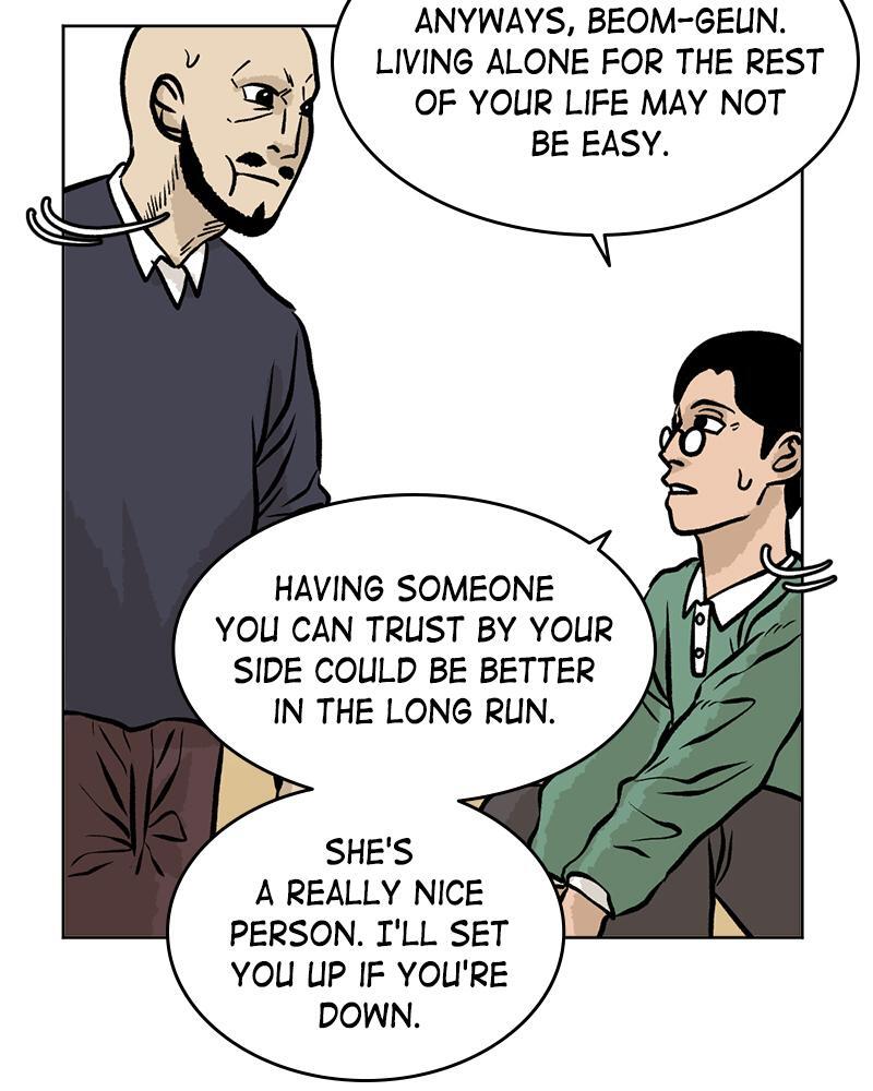Read A Mark Against Thee Manga Online