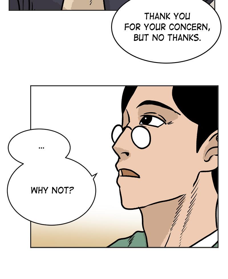 Read A Mark Against Thee Manga Online