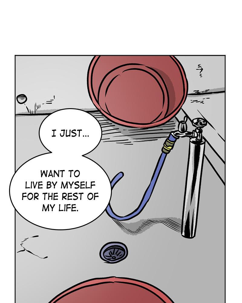 Read A Mark Against Thee Manga Online