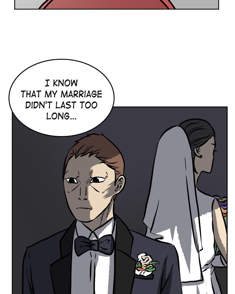Read A Mark Against Thee Manga Online