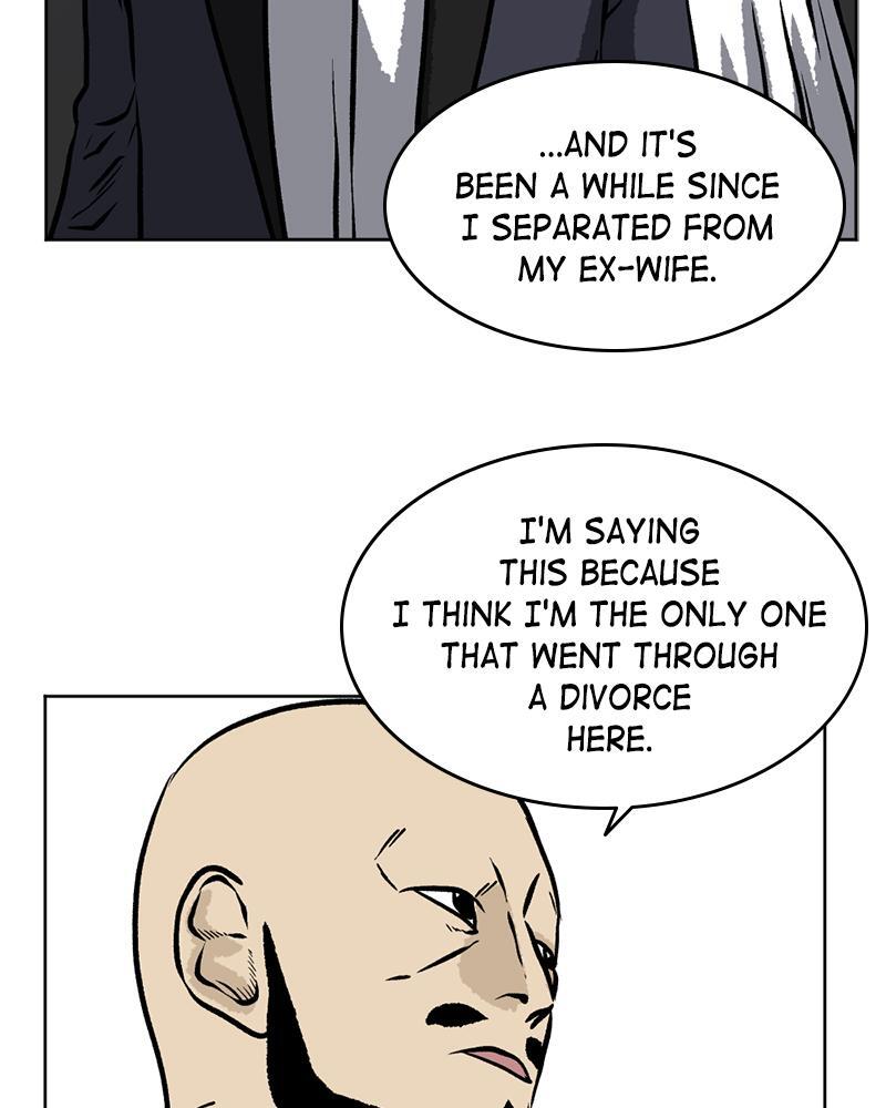 Read A Mark Against Thee Manga Online