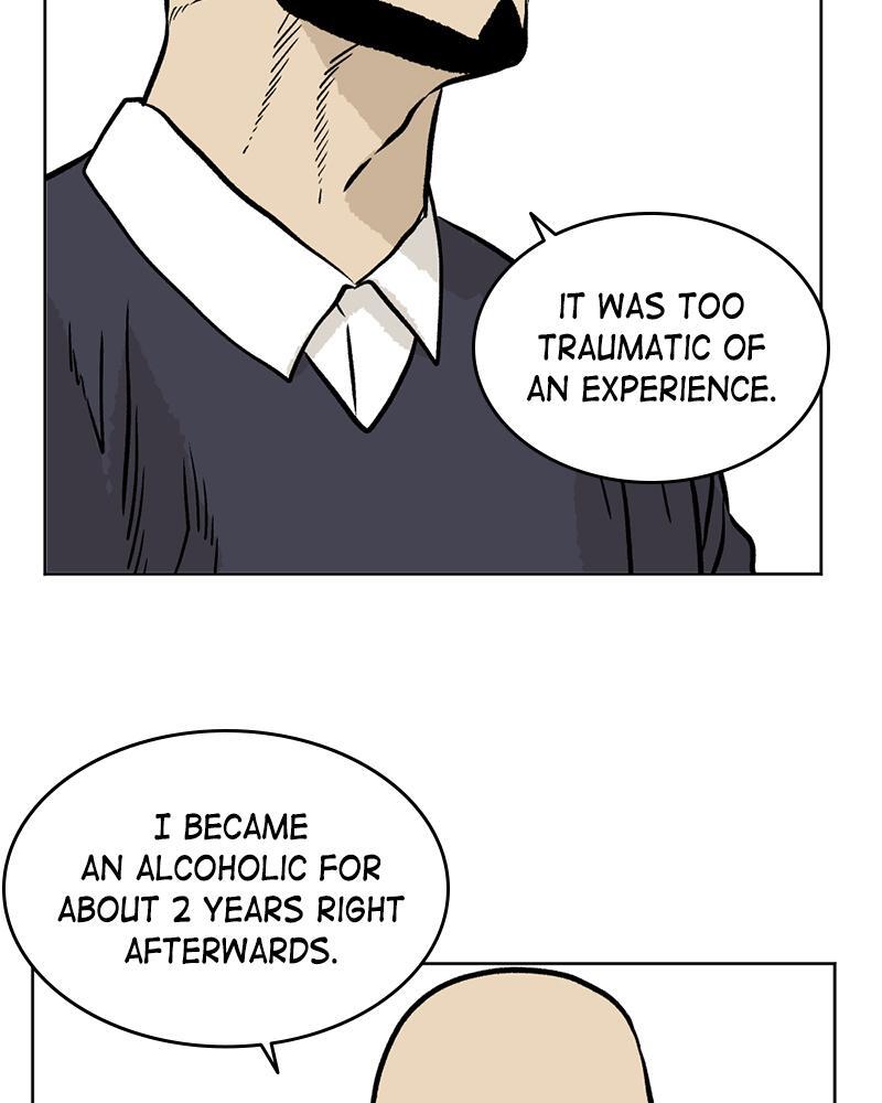 Read A Mark Against Thee Manga Online