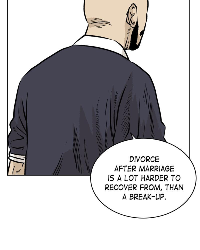 Read A Mark Against Thee Manga Online