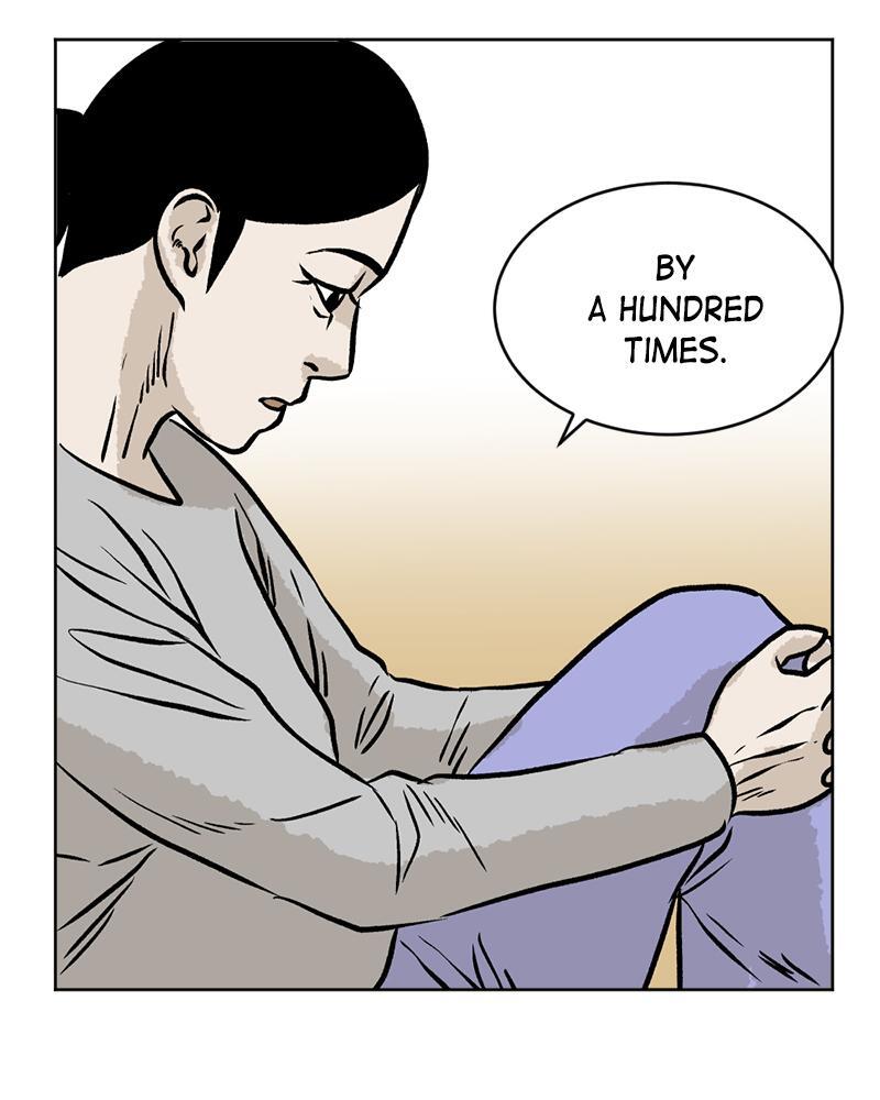 Read A Mark Against Thee Manga Online