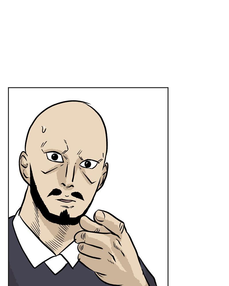 Read A Mark Against Thee Manga Online