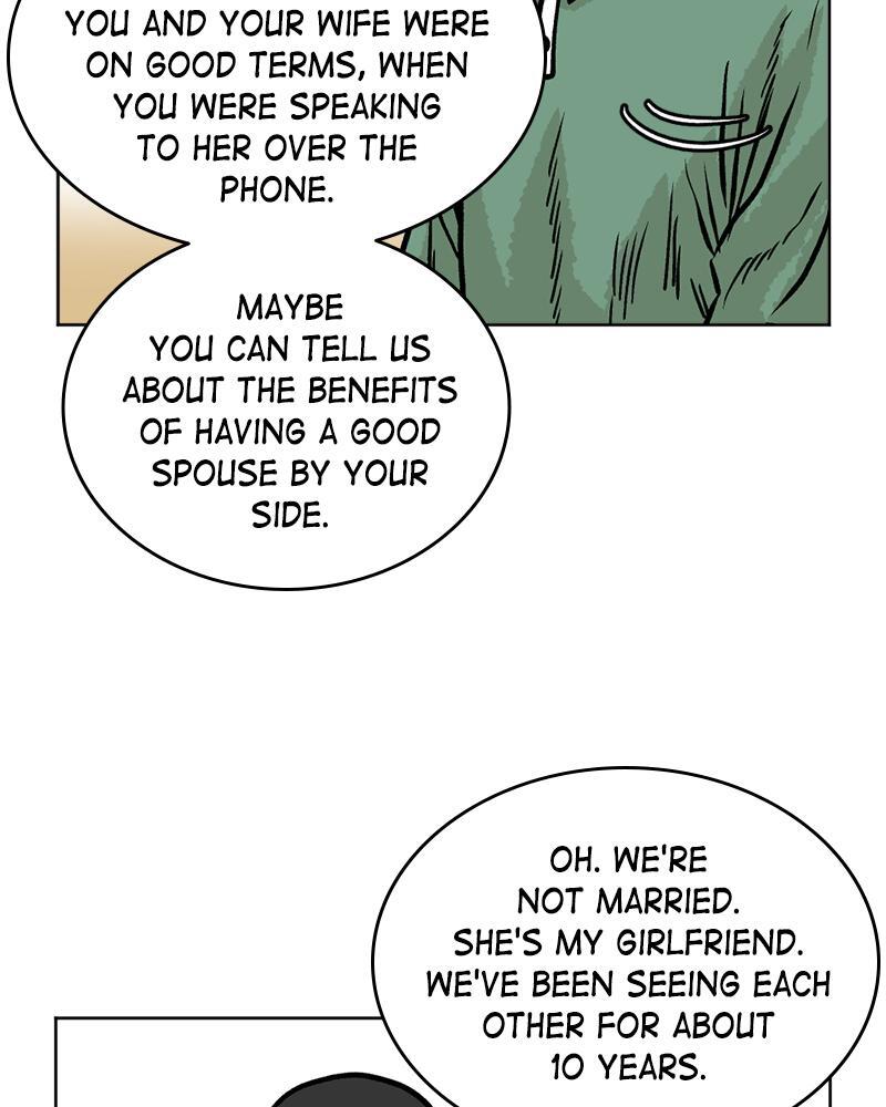 Read A Mark Against Thee Manga Online