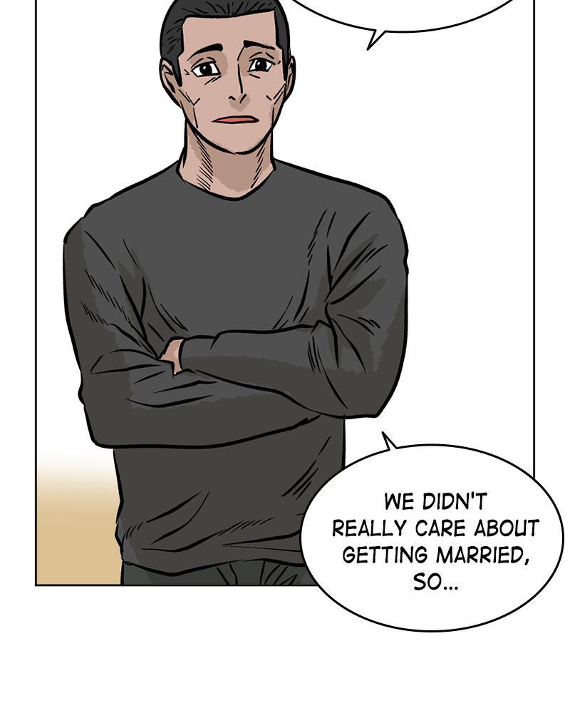 Read A Mark Against Thee Manga Online