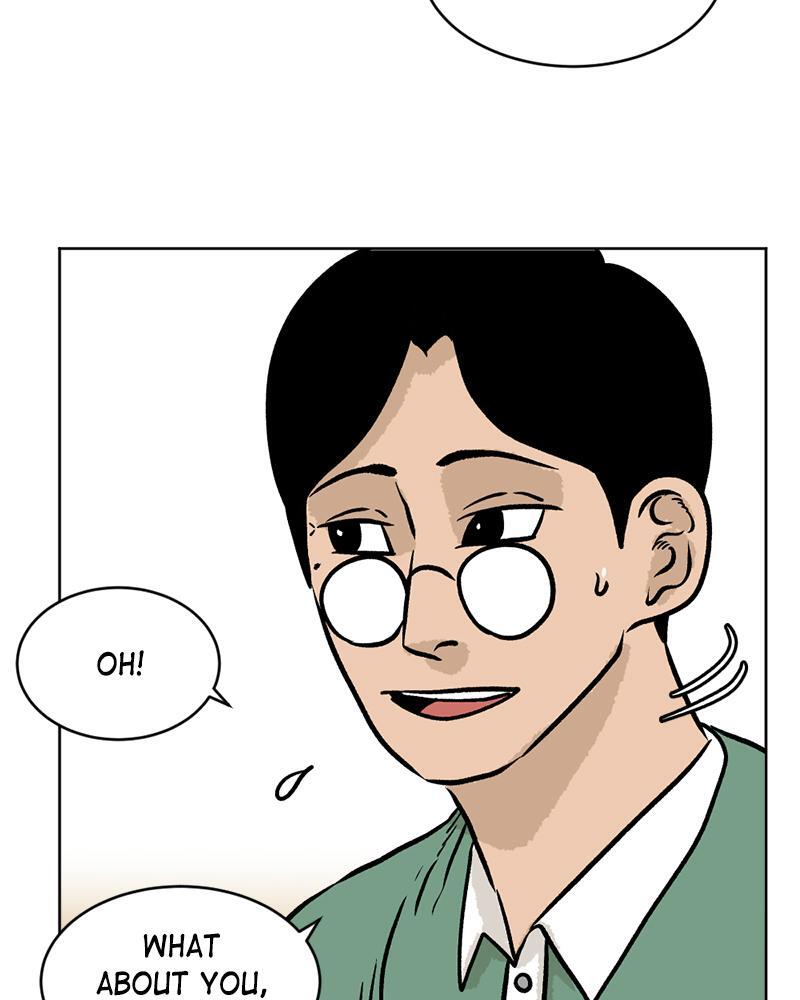 Read A Mark Against Thee Manga Online