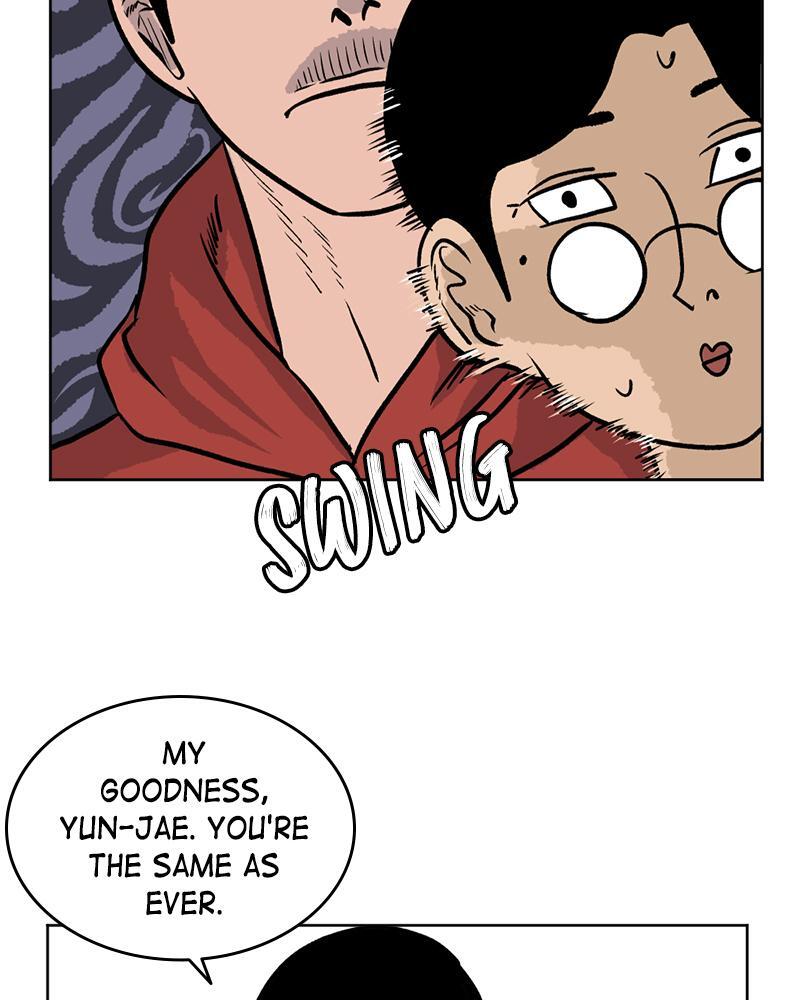 Read A Mark Against Thee Manga Online