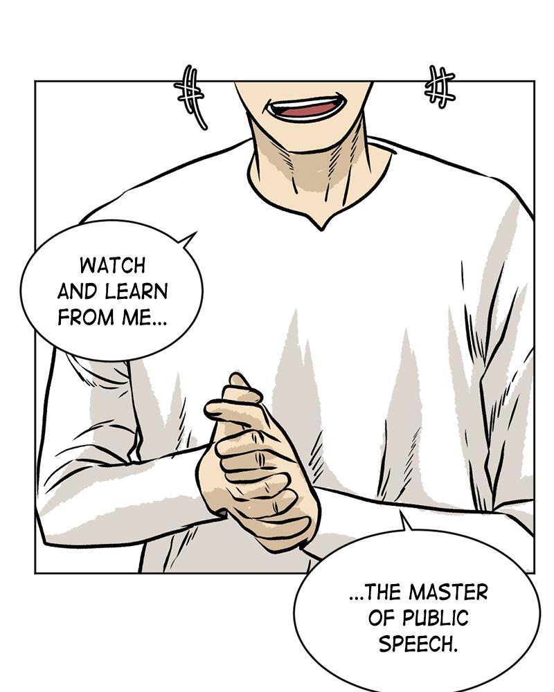 Read A Mark Against Thee Manga Online