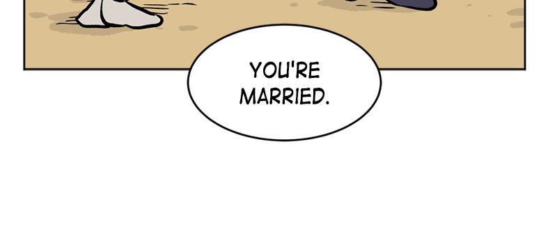 Read A Mark Against Thee Manga Online