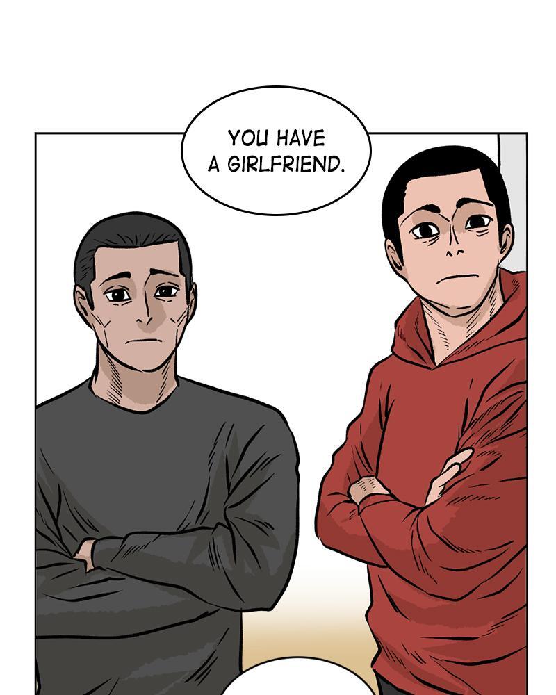 Read A Mark Against Thee Manga Online