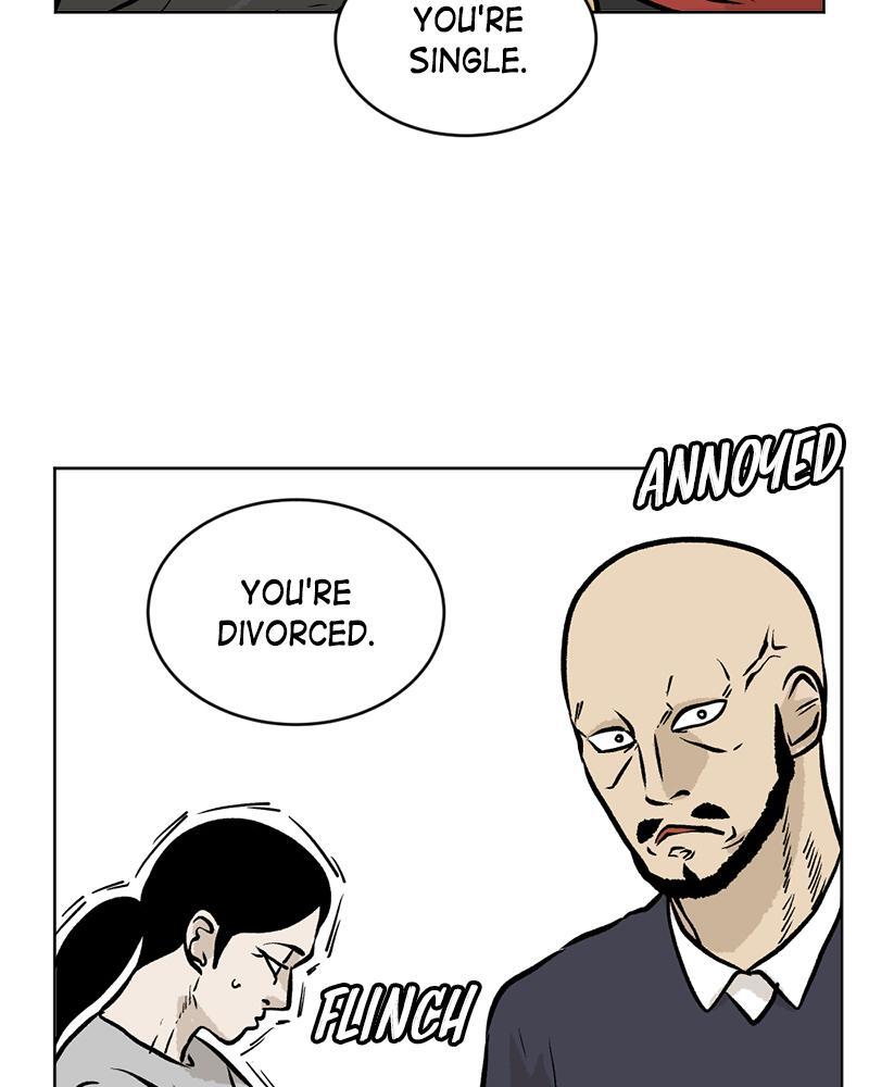 Read A Mark Against Thee Manga Online