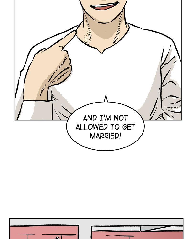 Read A Mark Against Thee Manga Online
