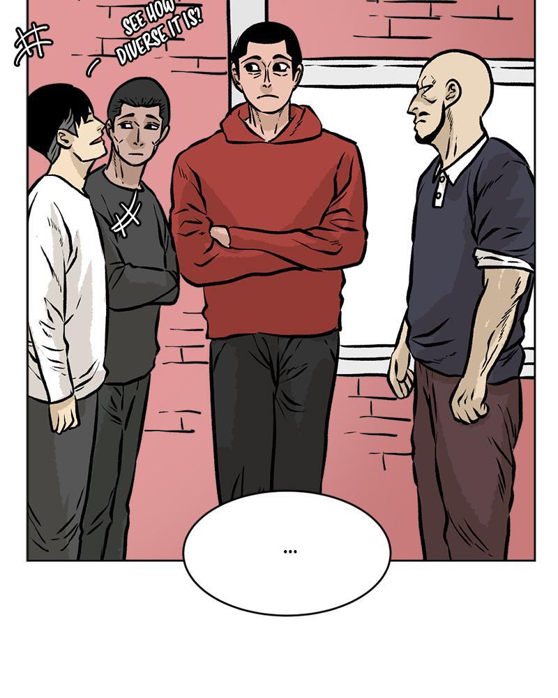 Read A Mark Against Thee Manga Online