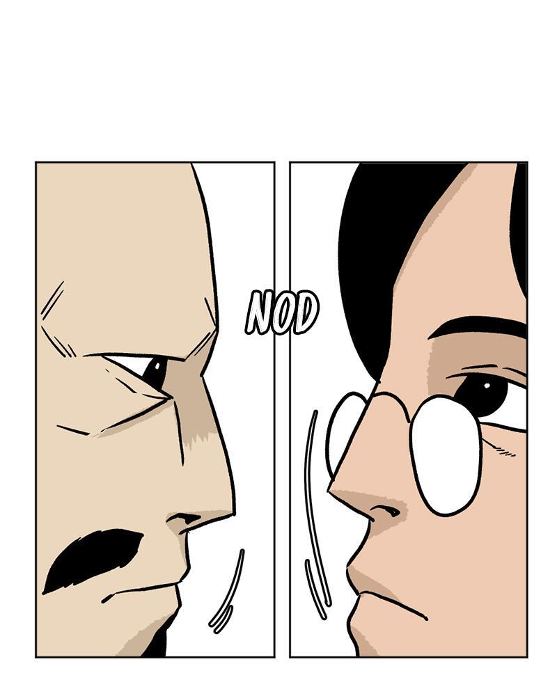 Read A Mark Against Thee Manga Online