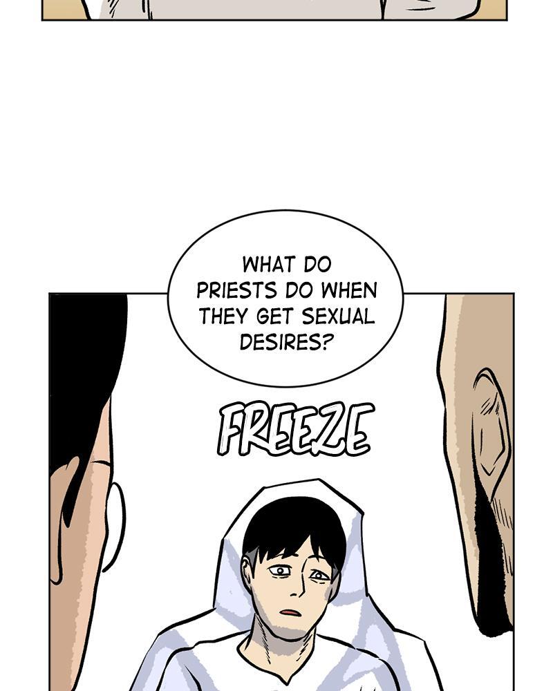 Read A Mark Against Thee Manga Online