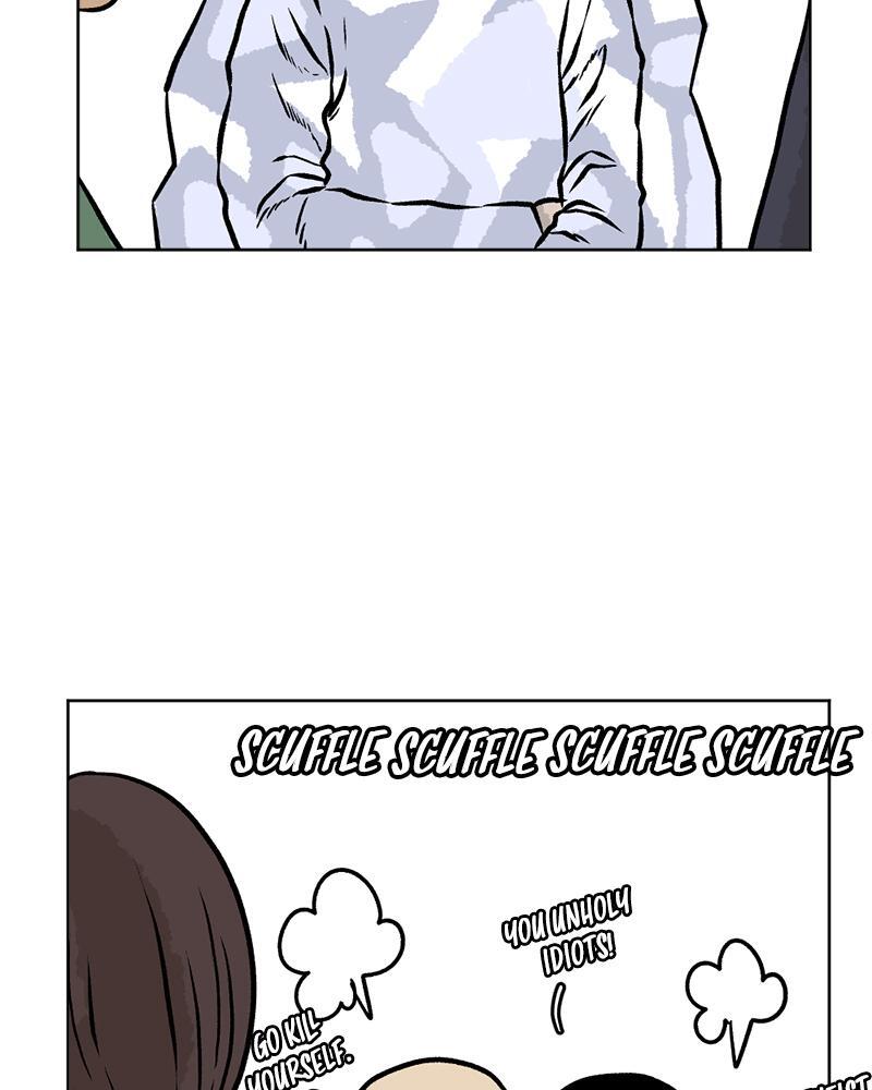 Read A Mark Against Thee Manga Online