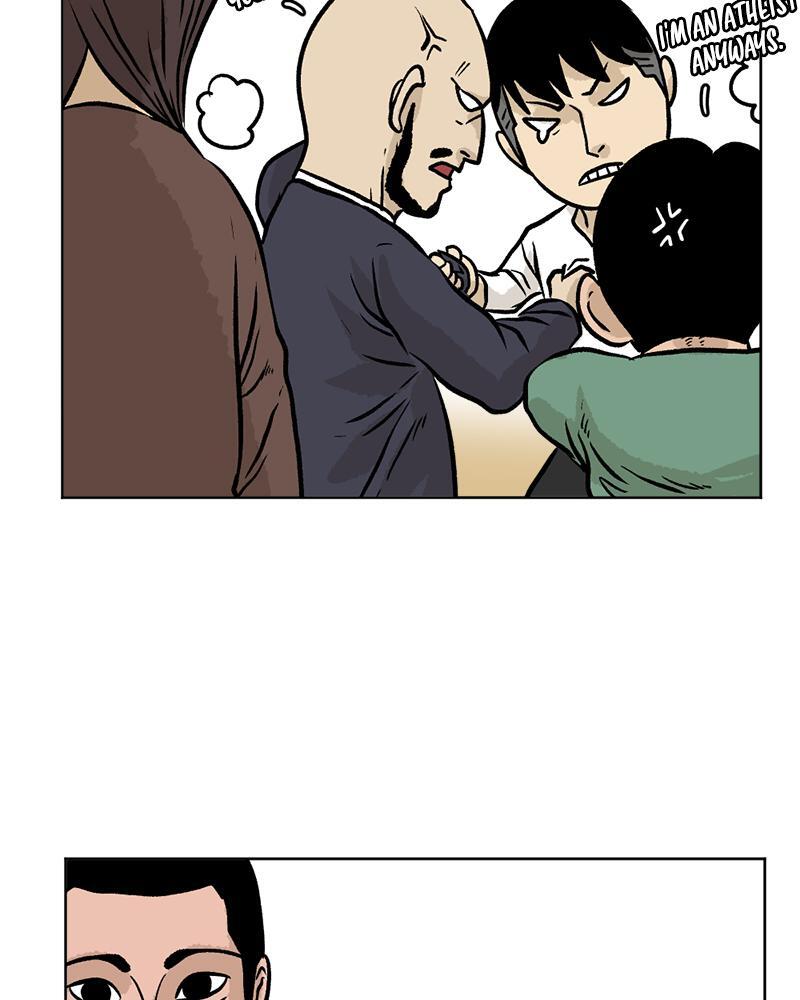 Read A Mark Against Thee Manga Online
