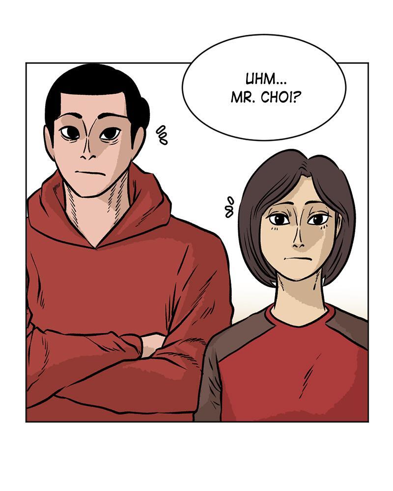 Read A Mark Against Thee Manga Online