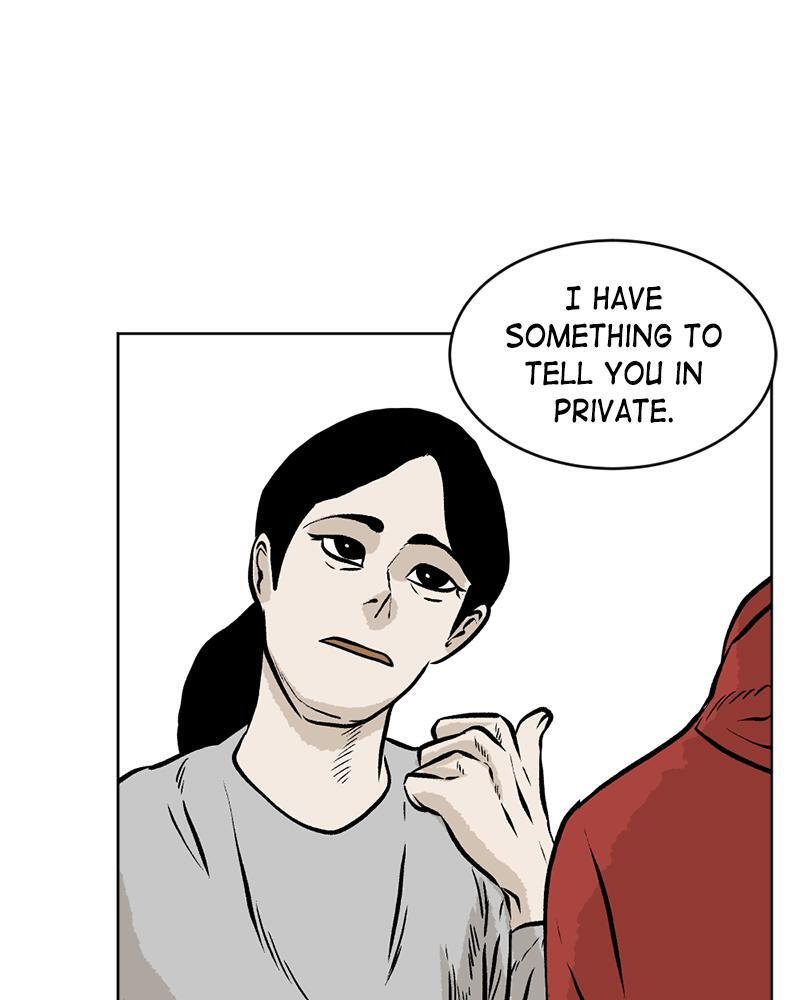 Read A Mark Against Thee Manga Online