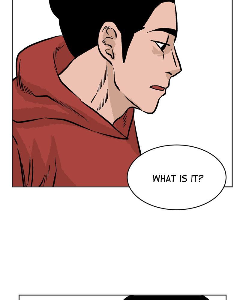 Read A Mark Against Thee Manga Online