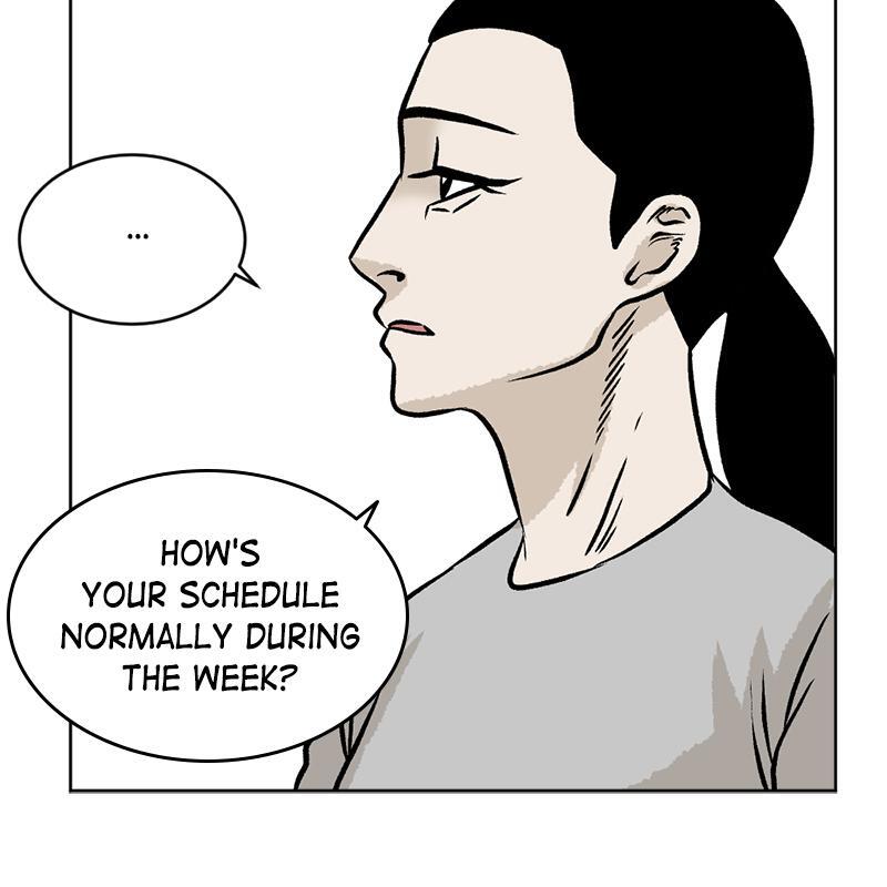 Read A Mark Against Thee Manga Online