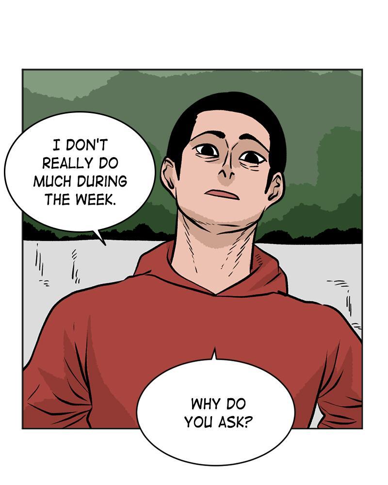 Read A Mark Against Thee Manga Online