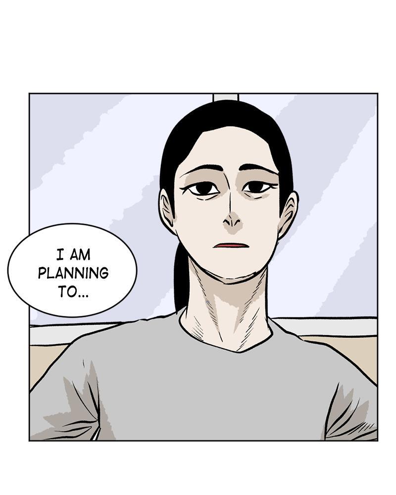 Read A Mark Against Thee Manga Online