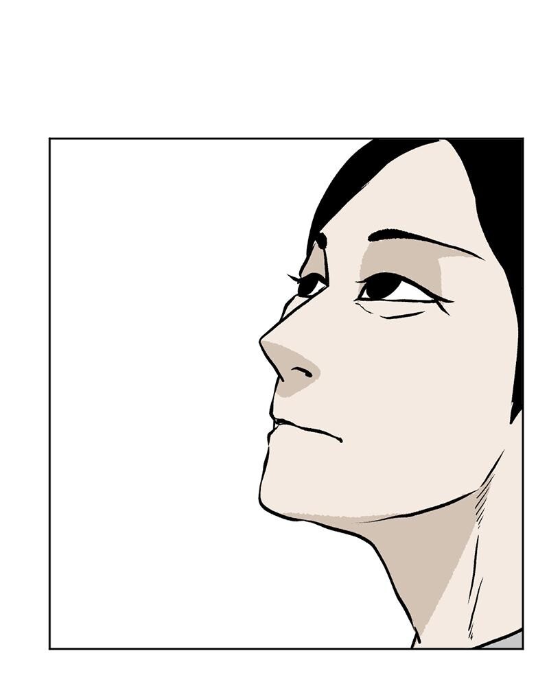 Read A Mark Against Thee Manga Online